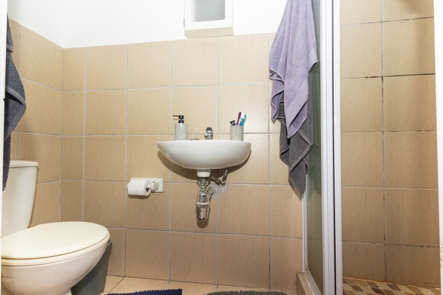 1 Bedroom Property for Sale in Viking Village Western Cape